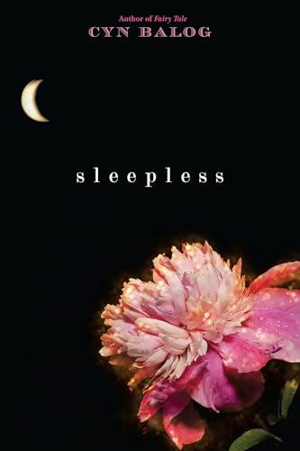 Stock image for Sleepless for sale by Better World Books