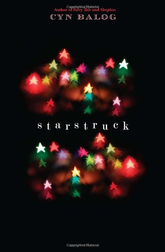 Imagen de archivo de Starstruck a la venta por ThriftBooks-Dallas