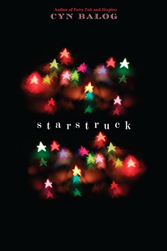 Stock image for Starstruck for sale by BooksRun