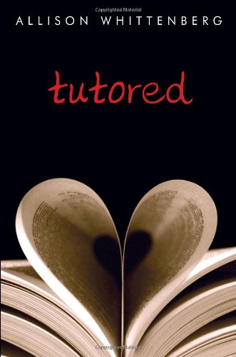 Stock image for Tutored for sale by ThriftBooks-Atlanta