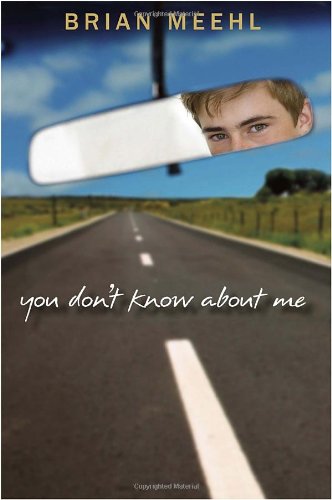 Stock image for You Don't Know about Me for sale by Better World Books