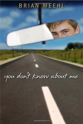 Stock image for You Don't Know about Me for sale by ThriftBooks-Dallas