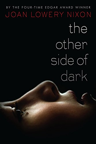 Imagen de archivo de The Other Side of Dark a la venta por Better World Books