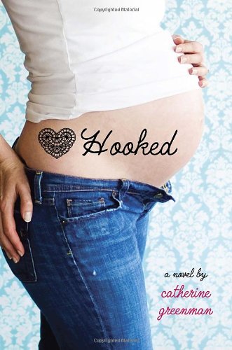 Stock image for Hooked for sale by Better World Books