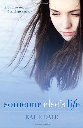9780385740654: Someone Else's Life