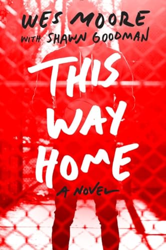 Stock image for This Way Home for sale by Better World Books