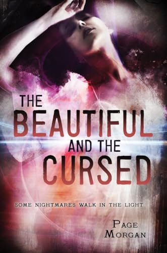 9780385743112: The Beautiful and the Cursed (The Dispossessed)