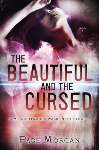 9780385743129: The Beautiful and the Cursed: 1 (The Dispossessed)