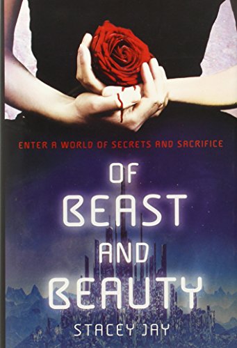 9780385743204: Of Beast and Beauty