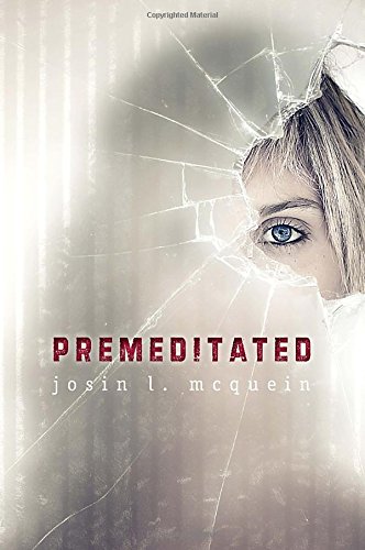 Stock image for Premeditated for sale by Gulf Coast Books