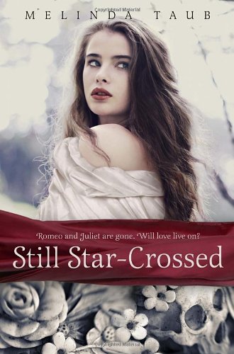 Stock image for Still Star-Crossed for sale by Better World Books