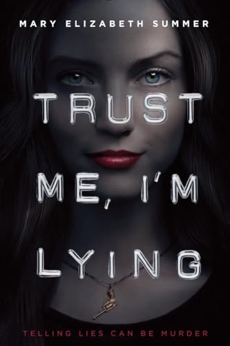 9780385744133: Trust Me, I'm Lying