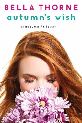 Imagen de archivo de Autumn's Wish (Autumn Falls) a la venta por SecondSale