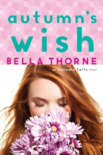 Imagen de archivo de Autumn's Wish a la venta por ThriftBooks-Dallas