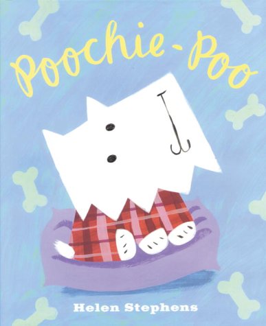 9780385750127: Poochie-Poo