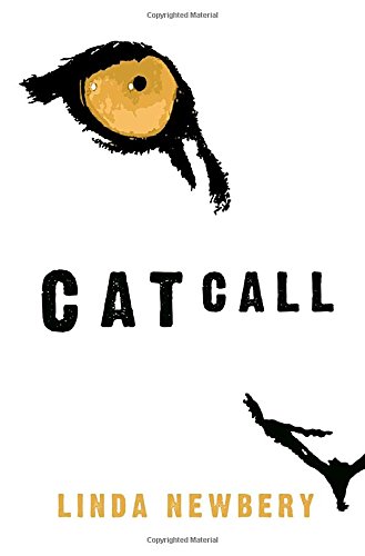 Stock image for Catcall for sale by SecondSale