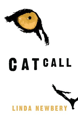 Stock image for Catcall for sale by BooksRun