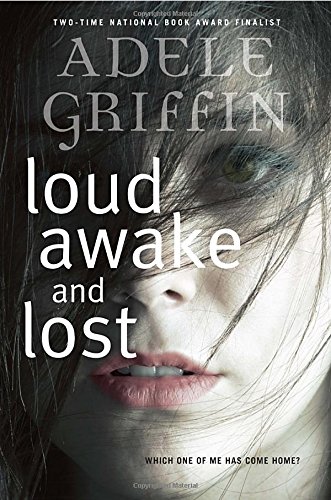 Beispielbild fr Loud Awake and Lost zum Verkauf von Better World Books