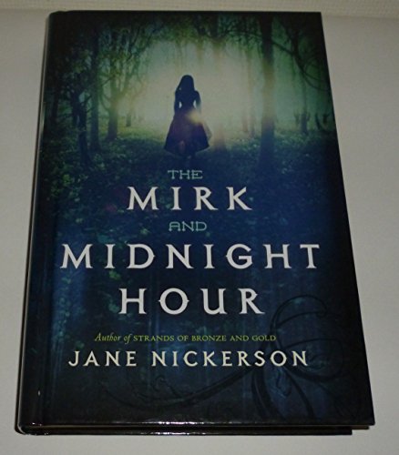 Stock image for The Mirk and Midnight Hour for sale by Better World Books