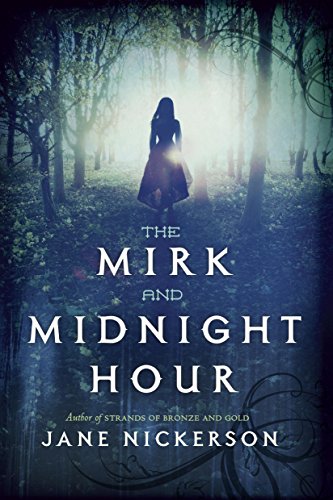 9780385752886: The Mirk And Midnight Hour