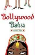 9780385902151: Bollywood Babes