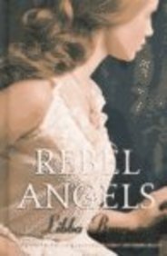 Imagen de archivo de Rebel Angels a la venta por Better World Books