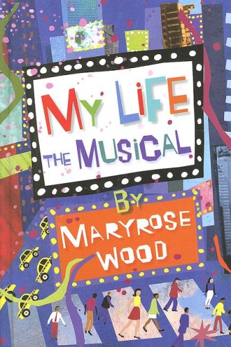 9780385902977: My Life, the Musical