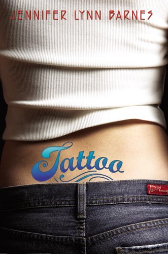 Stock image for Tattoo for sale by Better World Books: West