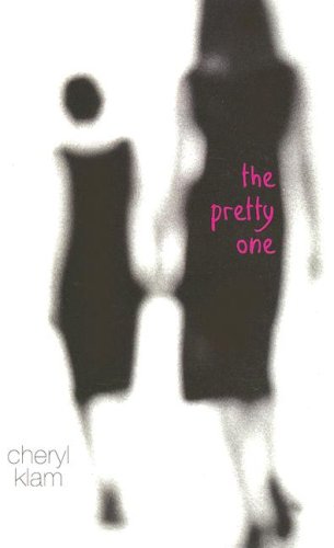 Stock image for The Pretty One for sale by Better World Books