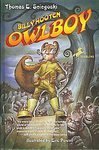 Imagen de archivo de Billy Hooten: Owlboy a la venta por SecondSale