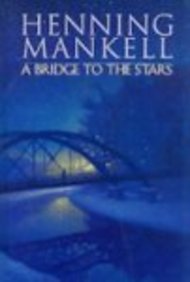 Stock image for A Bridge to the Stars for sale by BookMarx Bookstore
