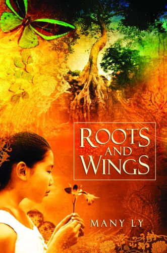 Beispielbild fr Roots and Wings zum Verkauf von Better World Books