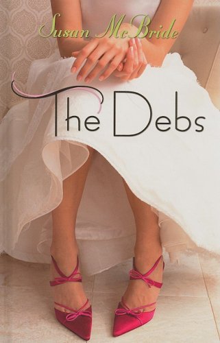 Imagen de archivo de The Debs a la venta por Better World Books