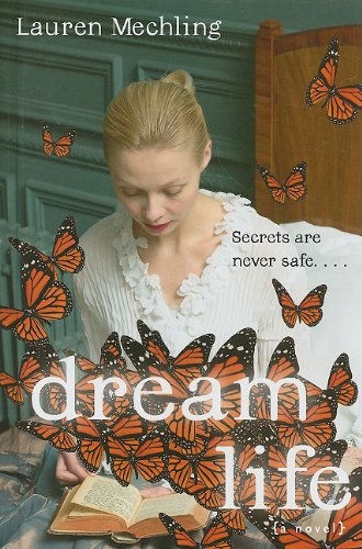 Stock image for Dream Life for sale by Better World Books Ltd