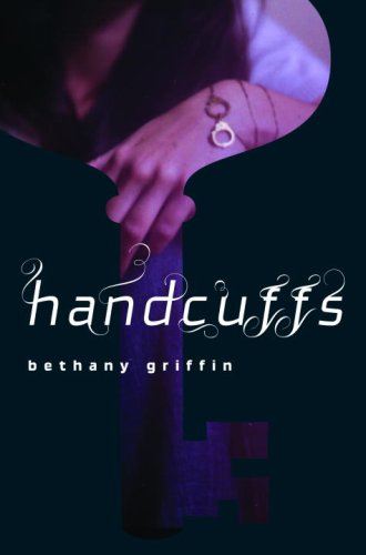 Stock image for Handcuffs for sale by Buchpark