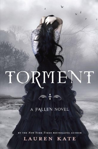 Stock image for Torment (Fallen) for sale by Wonder Book