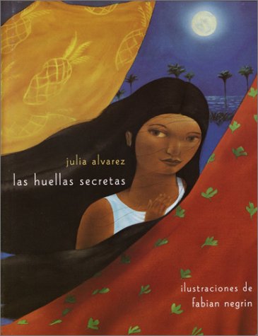 Stock image for Las Huellas Secretas for sale by Better World Books