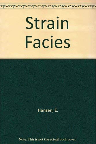 Strain Facies