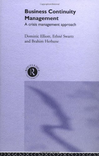 Beispielbild fr The Origins of Digital Computers: Selected Papers zum Verkauf von ThriftBooks-Atlanta
