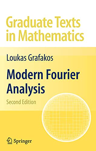 9780387094342: Abstract Harmonic Analysis: Structure of Topological Groups Integration Theory Group Representations