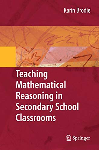 9780387097428: Geometric Methods in Mathematical Physics. Proceedings of an NSF-CBMS Conference Held at the University of Lowell, Massachusetts, March 19-23, 1979