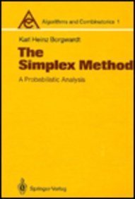 9780387170930: Operator Algebras and Quantum Statistical Mechanics 1 (Springer Series in Solid-State Sciences)