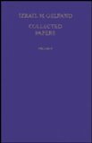 Collected Papers, Vol. 2 (9780387190358) by Gelfand, Izrail M.