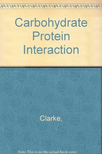 Shop Immunologie Books And Collectibles Abebooks - 