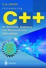 Imagen de archivo de C++ for Scientists, Engineers and Mathematicians a la venta por WorldofBooks