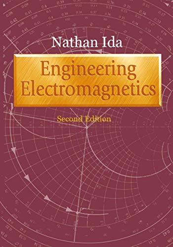 Imagen de archivo de Engineering Electromagnetics a la venta por HPB-Red