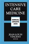 Stock image for Intensive Care Medicine: Annual Update 2005 for sale by Basi6 International