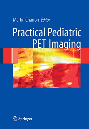 PRACTICAL PEDIATRIC PET IMAGING