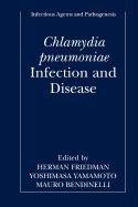 Stock image for Chlamydia pneumoniae: Infection and Disease (Lecture Notes in Economics & Mathematical Systems) for sale by ThriftBooks-Dallas