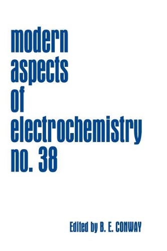 Numerical Geology: A Source Guide, Glossary, Selective Bibliography to Geological Uses Computers and Statistics (Lecture Notes in Earth Sciences)